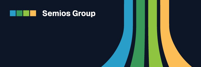 Semios's profile banner image