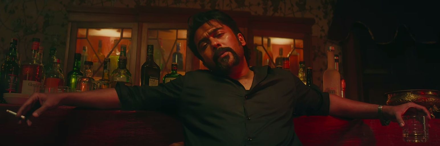 Jeff_offl's profile banner image