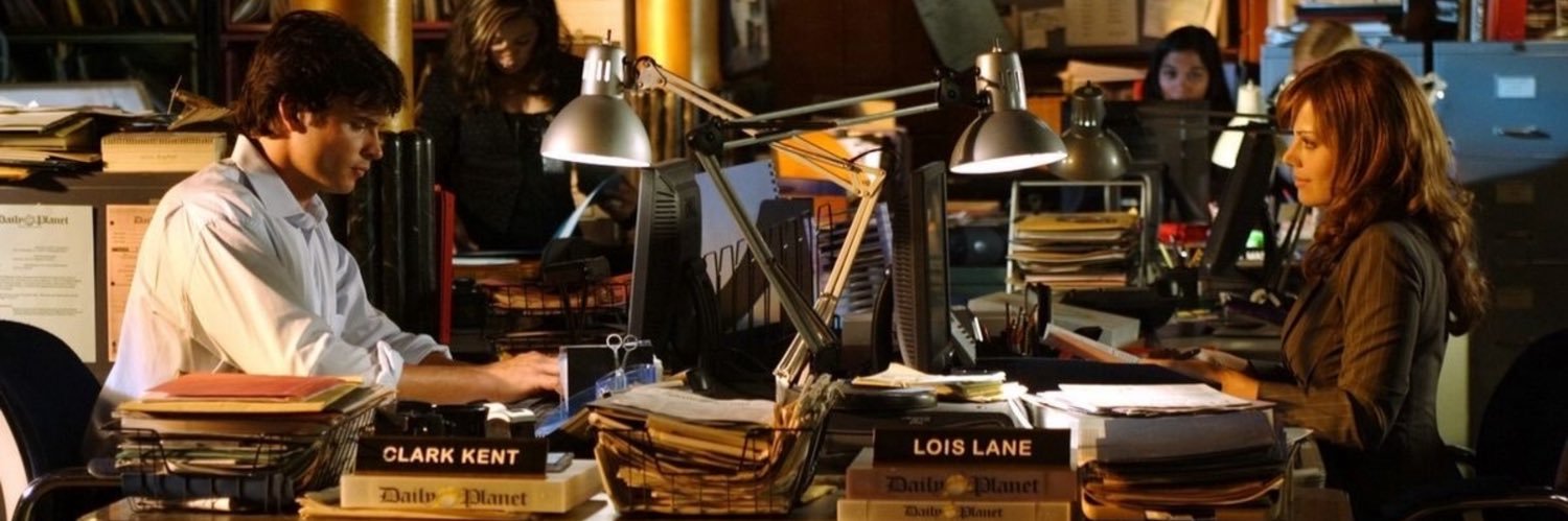 flora 🧚‍♀️ banner