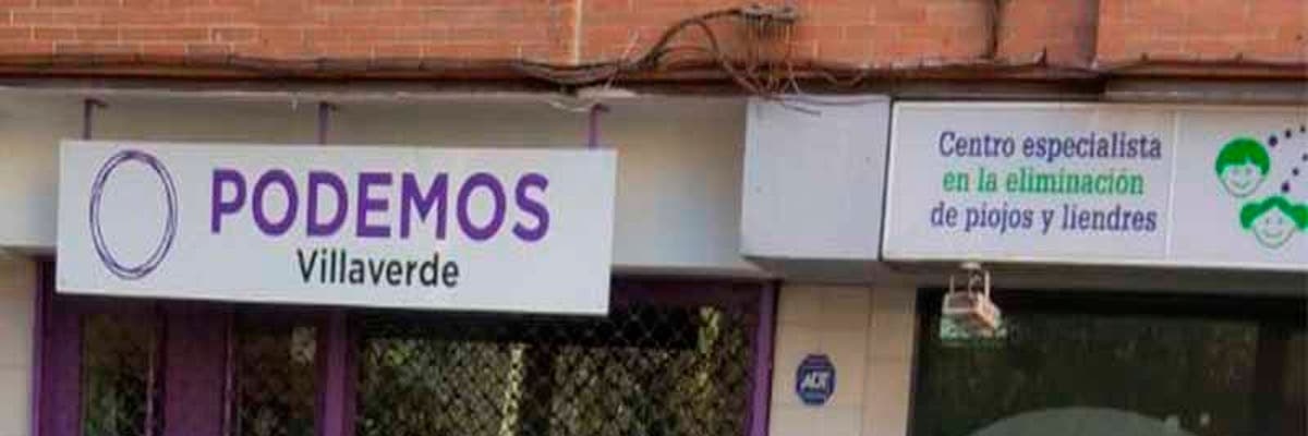 Gatomontes69's profile banner image