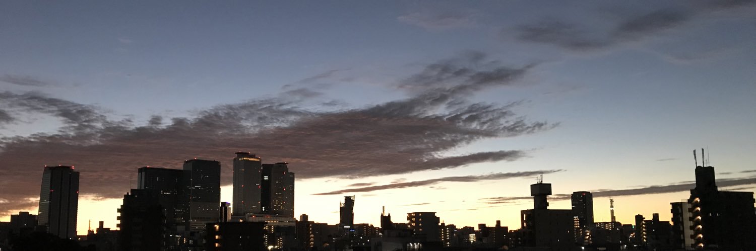 アルヲ banner