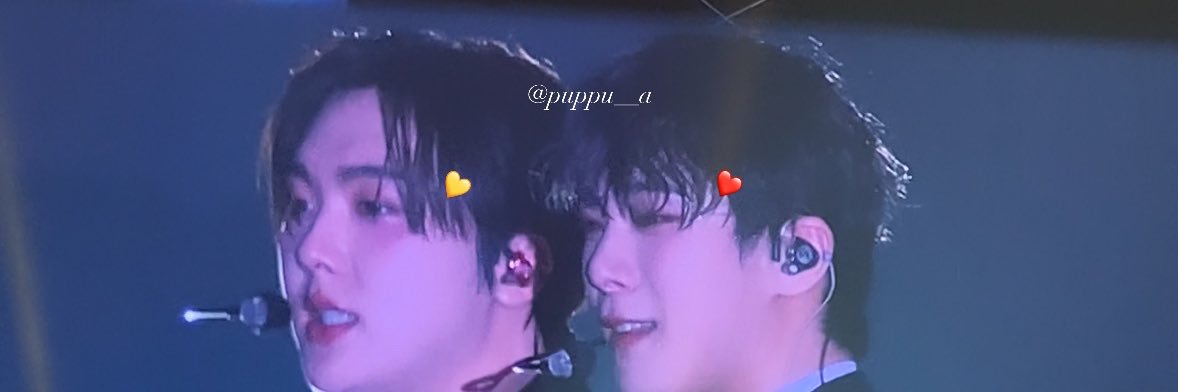 puppu__a's profile banner image