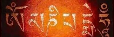 Alexandre Graulle banner