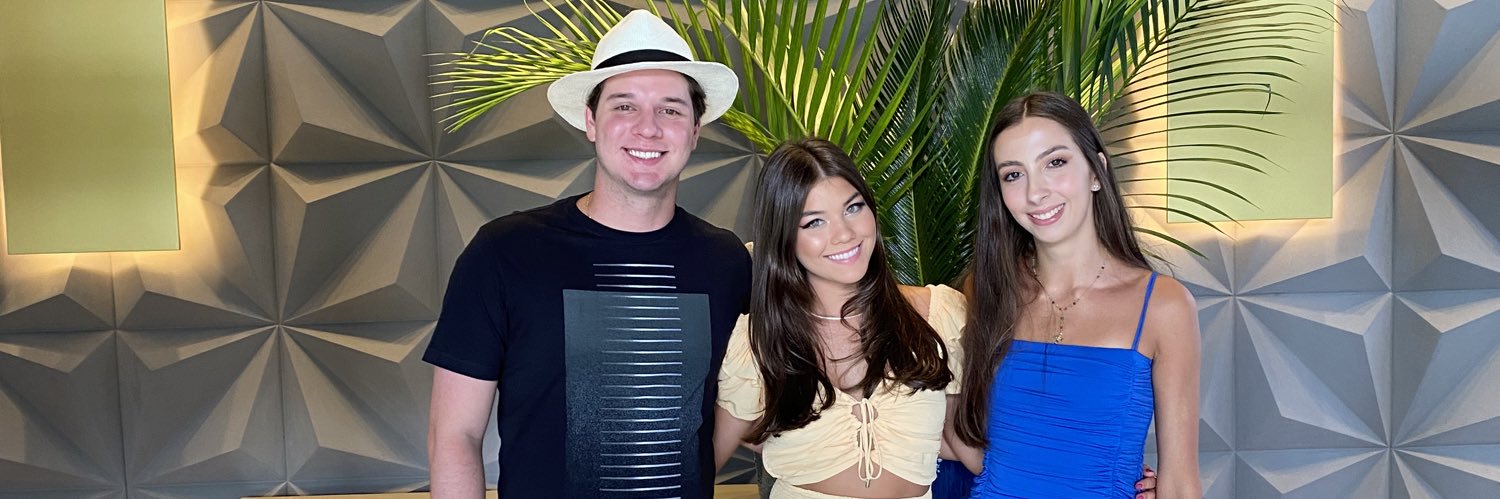 LucasPiovesanMa's profile banner image