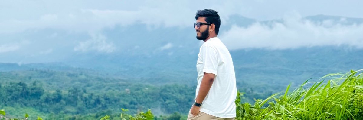 mehe_n13's profile banner image