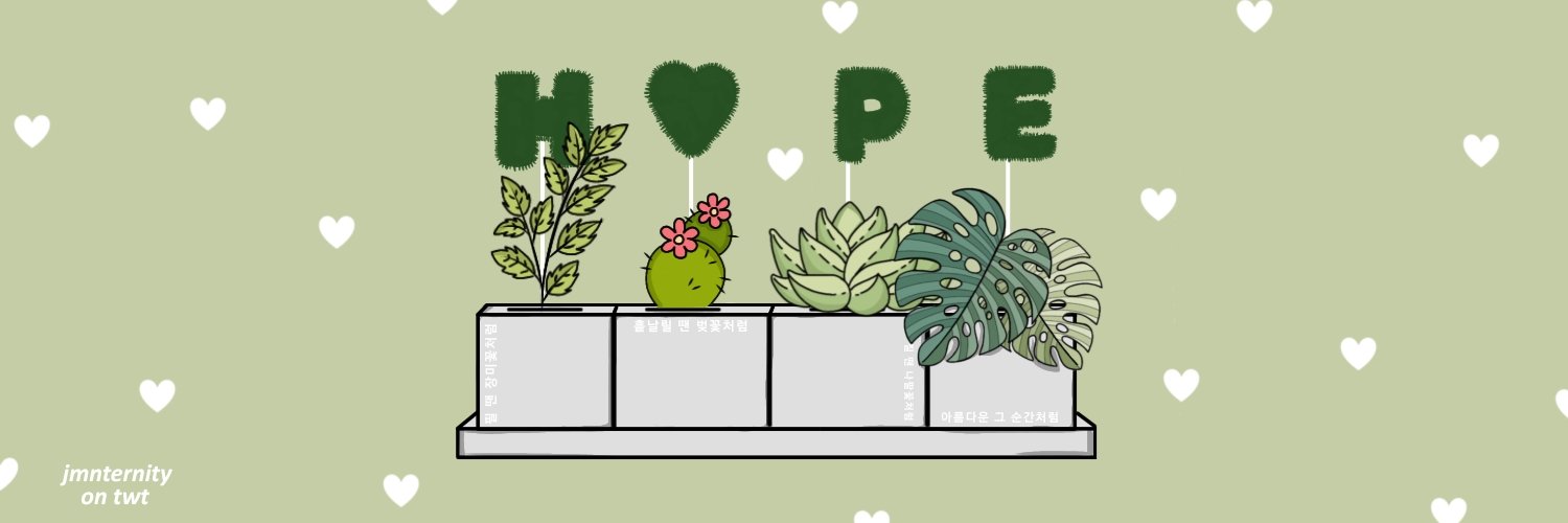 canyou_no's profile banner image