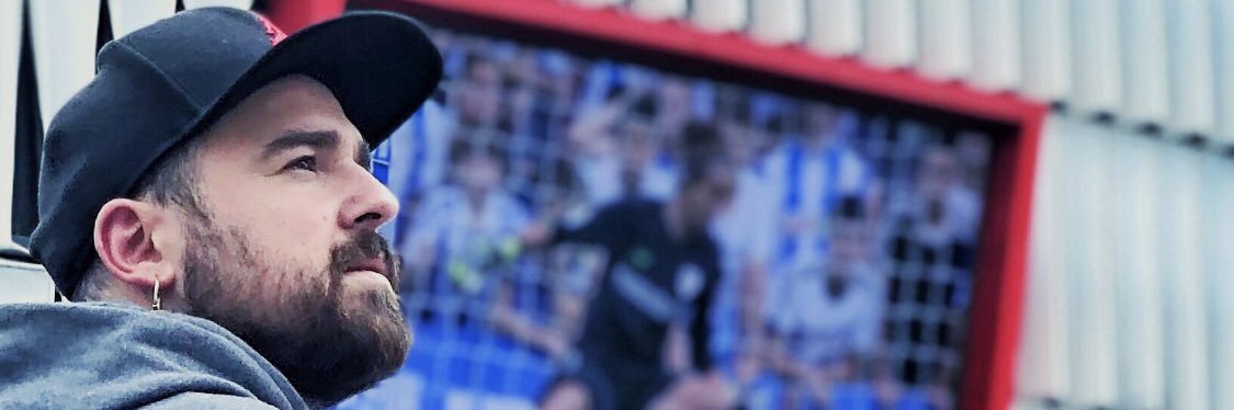 Ferran Cuixart banner