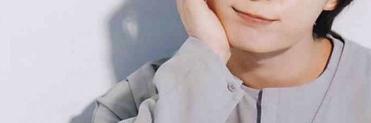 SN6213's profile banner image