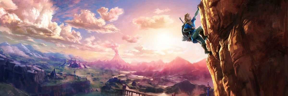 DkDrast's profile banner image
