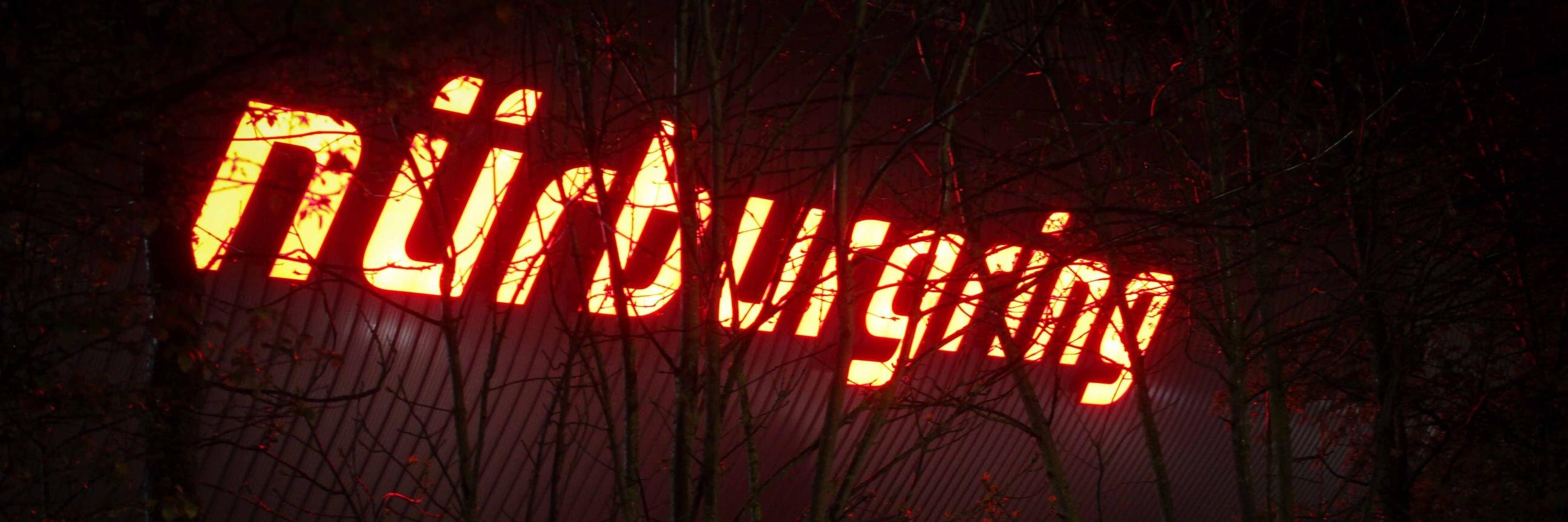 planetegt's profile banner image