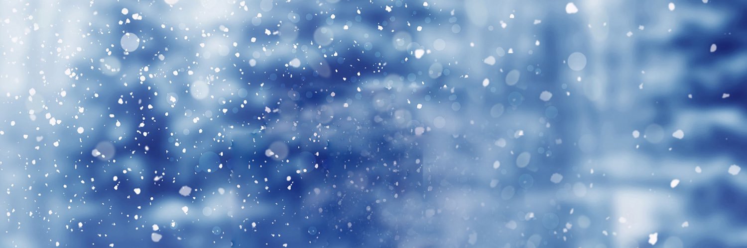 arctichare183's profile banner image