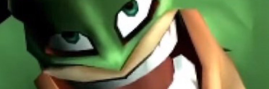BigMoneyBans's profile banner image