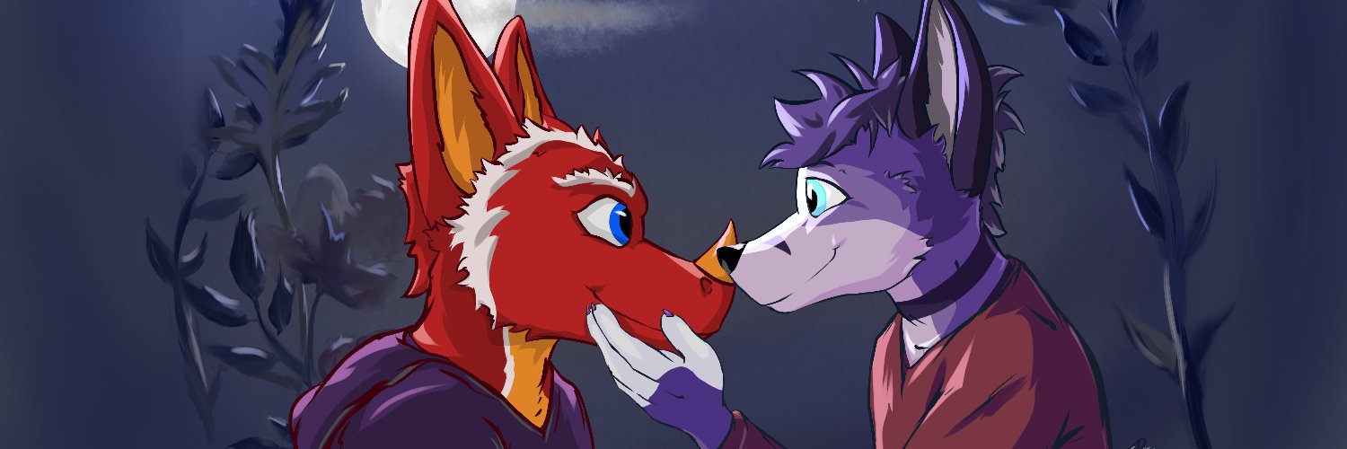 Arcane AD banner
