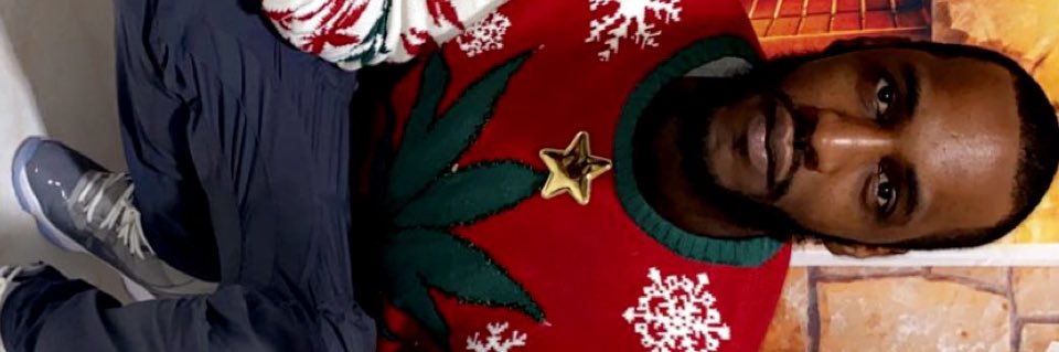 JayyJones_'s profile banner image
