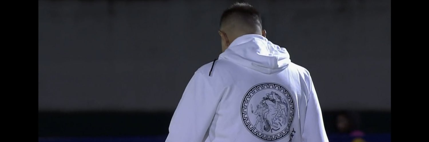 Jonathan Risueño banner