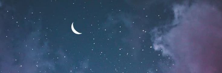 gapp_321's profile banner image