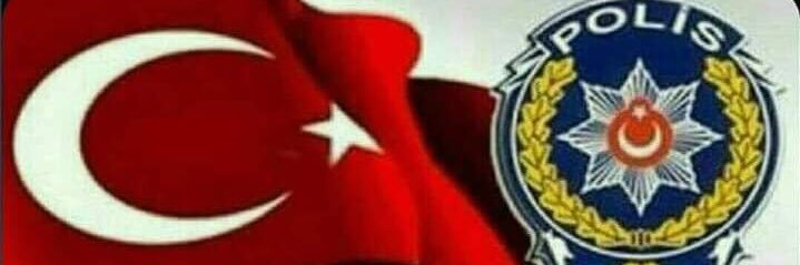 ayhan49548602's profile banner image
