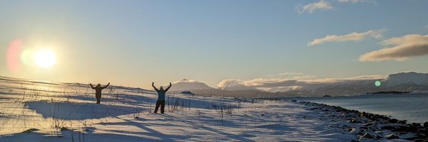 LucyCCarr Profile Banner