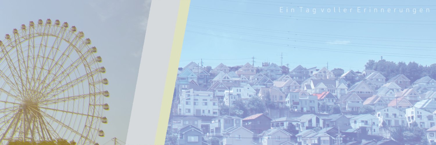 tare_320's profile banner image