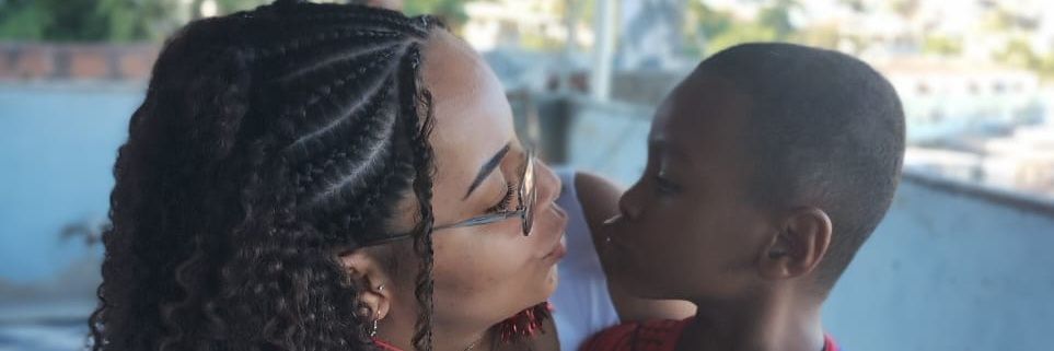 caathycastro's profile banner image
