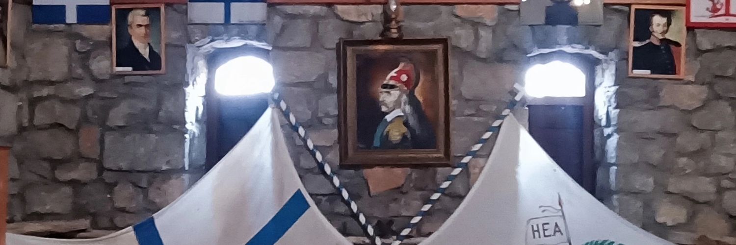 Spirosthe1st's banner