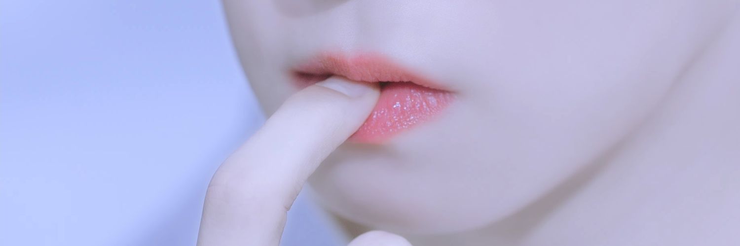 in_saeng_aah's profile banner image