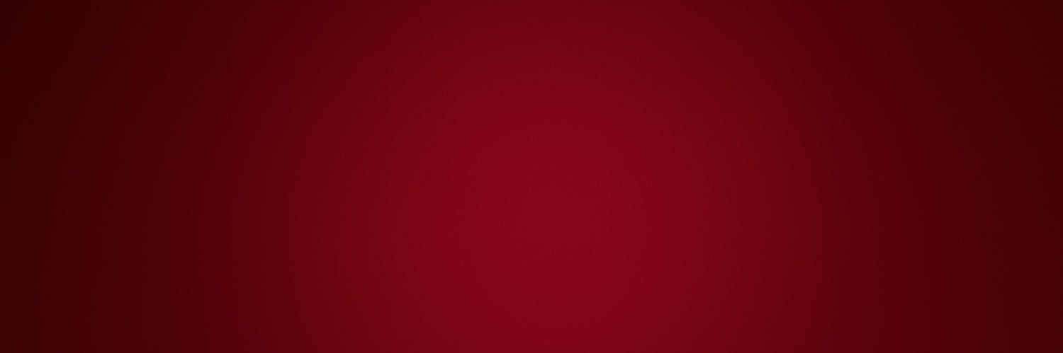 johny_basco's profile banner image