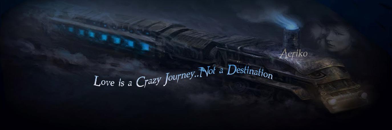 aeriko1's profile banner image