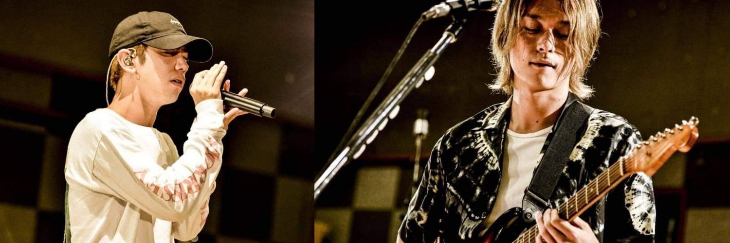 10969dan's profile banner image