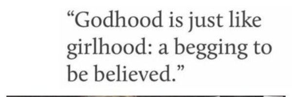 nw_writes Profile Banner