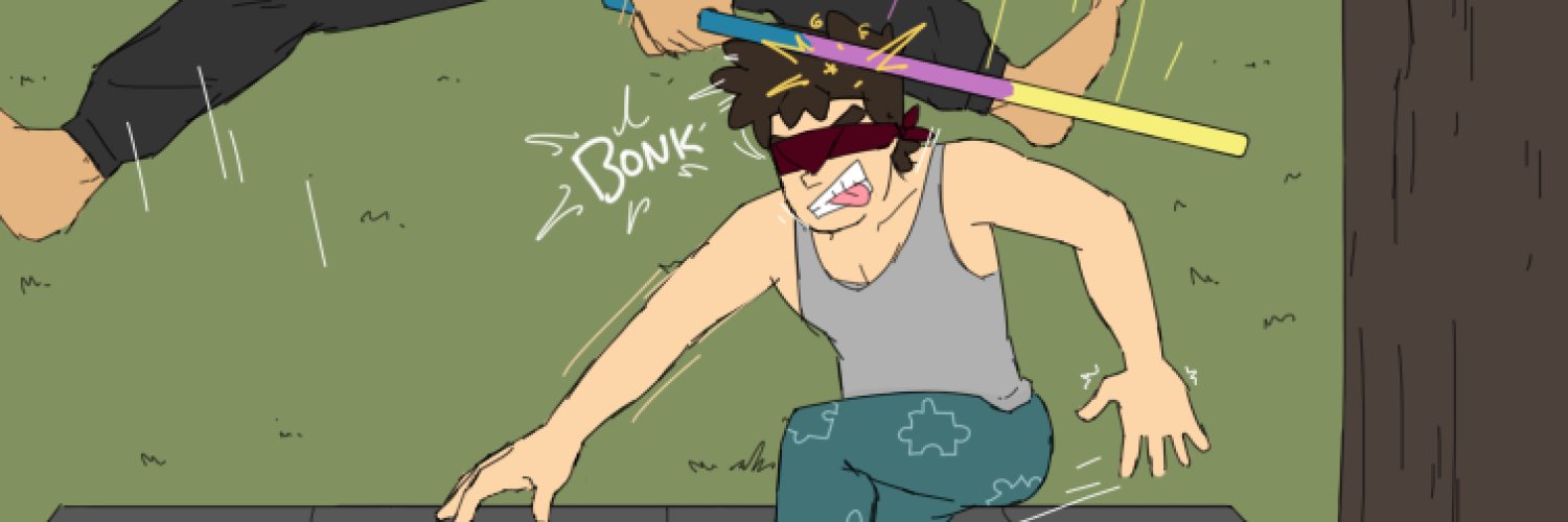 ⚡ ＮＥＯ Ryk⚡ banner