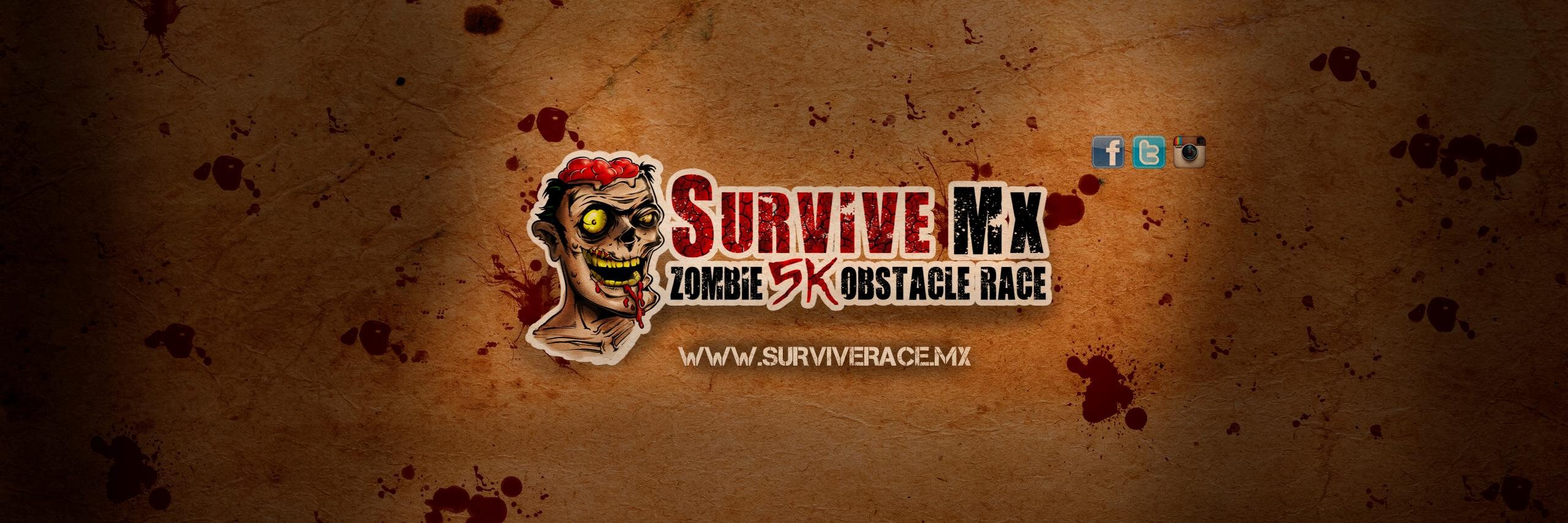 SurviveMX's profile banner image