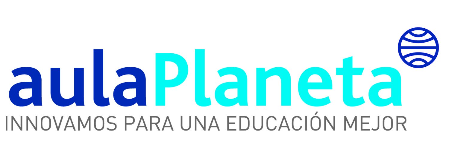 Pablo Lara banner