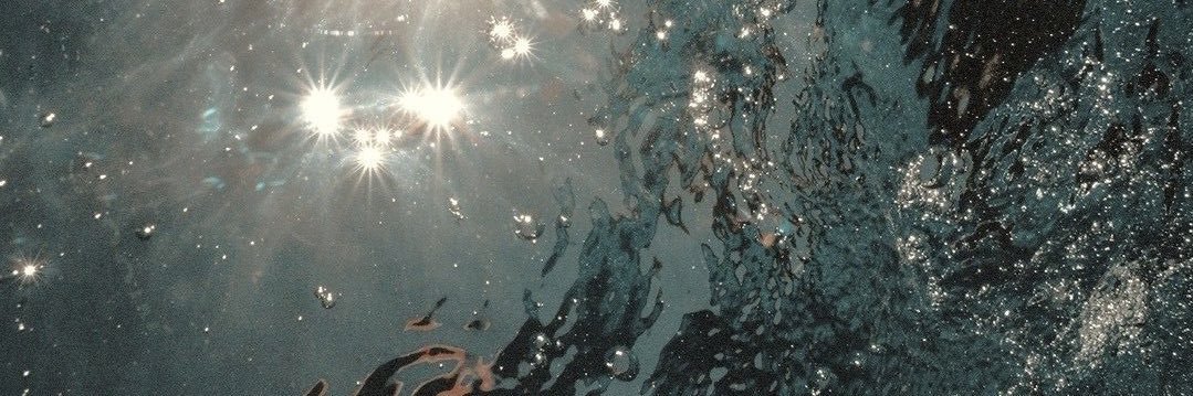 あり〈取引垢〉 banner