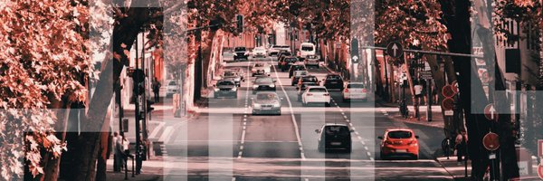 ptimobility2030 Profile Banner