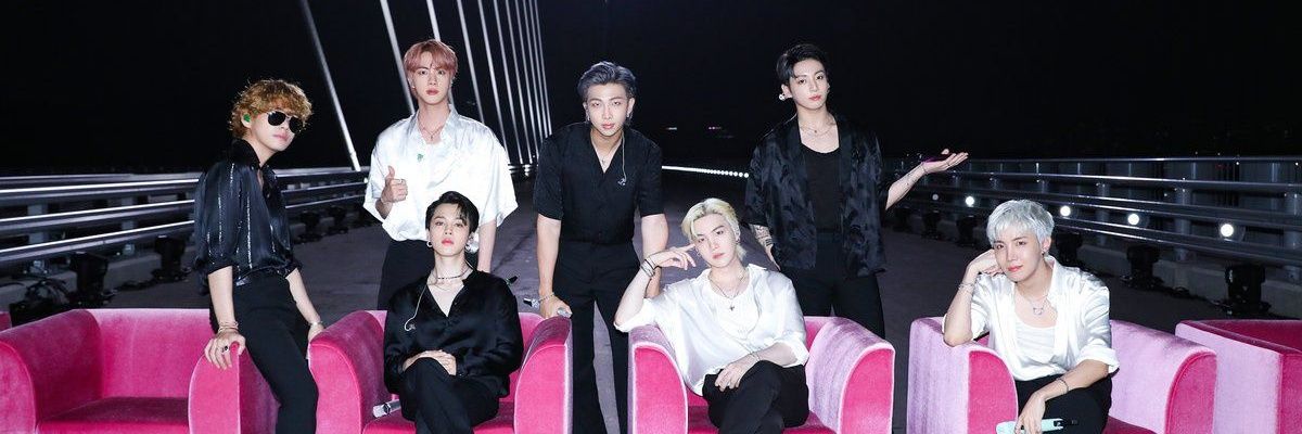 Moodbosteerrrr's profile banner image
