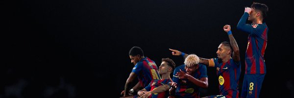 simondelali Profile Banner