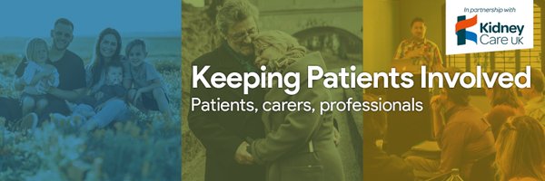 KPIN_UK Profile Banner