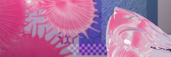 modecirculaire Profile Banner