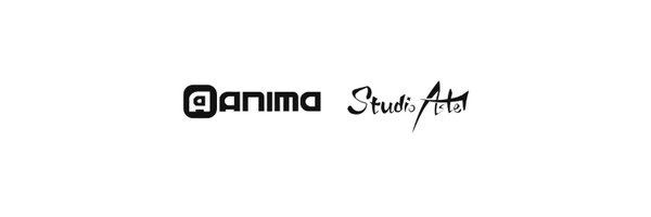 Lumishiny Profile Banner