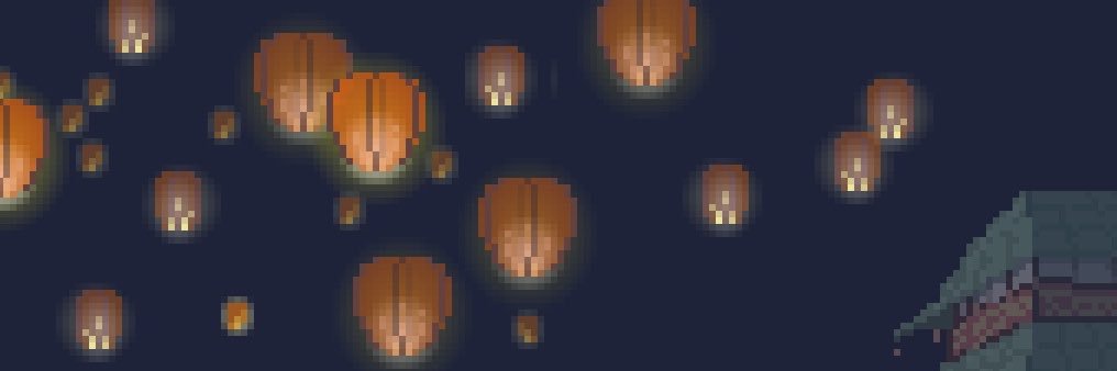 🎸🪗 Spencer (bad at keeping a timer updated) banner