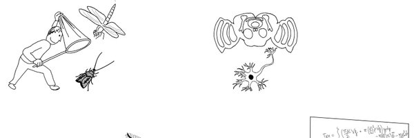 p_clemenc Profile Banner