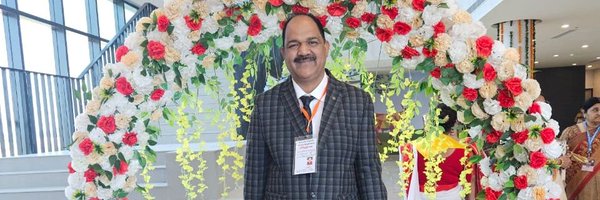 bsa_aligarh72 Profile Banner