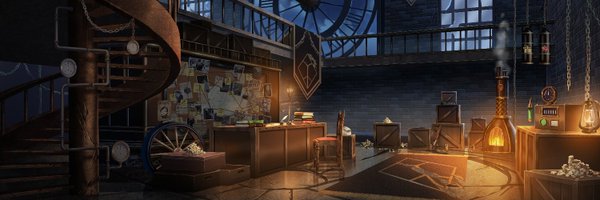 rialynkv Profile Banner