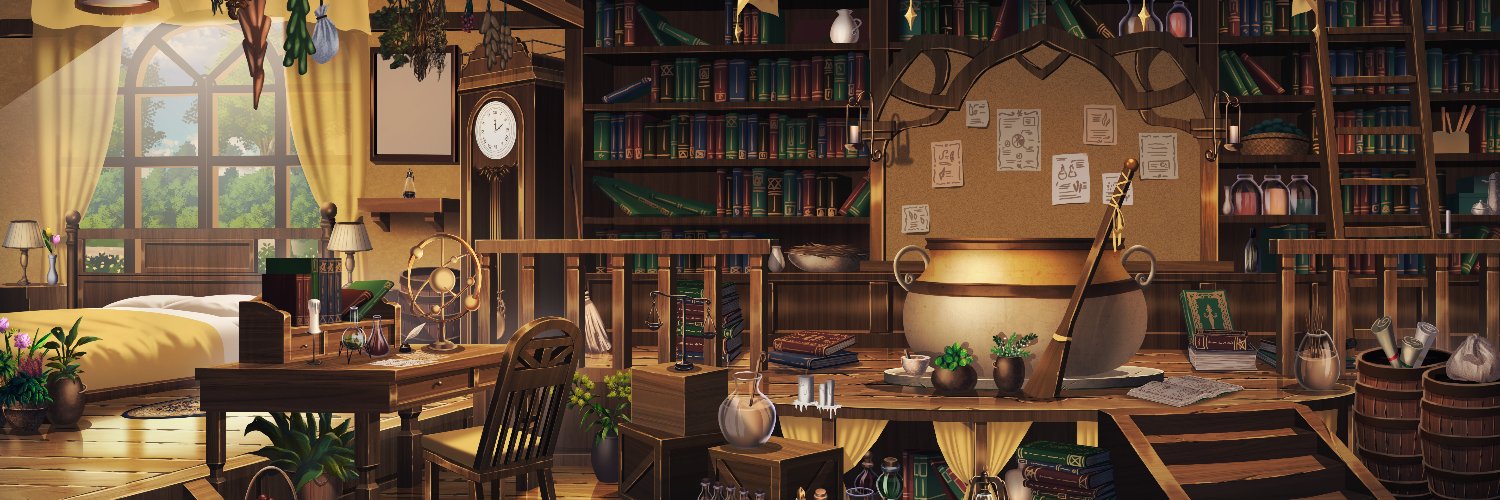 RialynKV banner