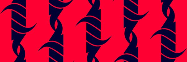echelonartists_ Profile Banner