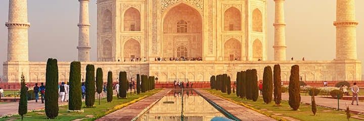 Rodrigo(💙,🧡) banner