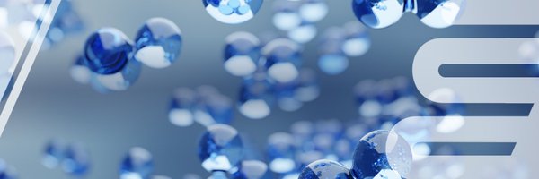 flowphotochem Profile Banner