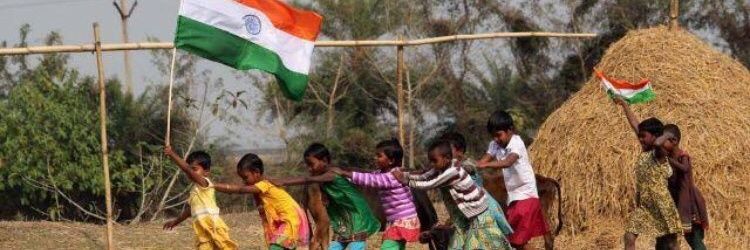 Payal Rohtagi banner