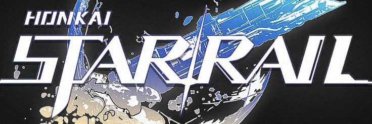Axel_Cristovic's profile banner image